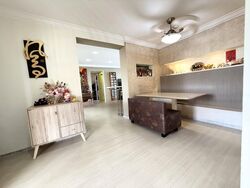 Blk 648 Jalan Tenaga (Bedok), HDB 5 Rooms #465955241